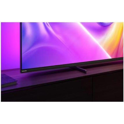 PHILIPS 75PUS9010/12
