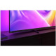 PHILIPS 75PUS9010/12