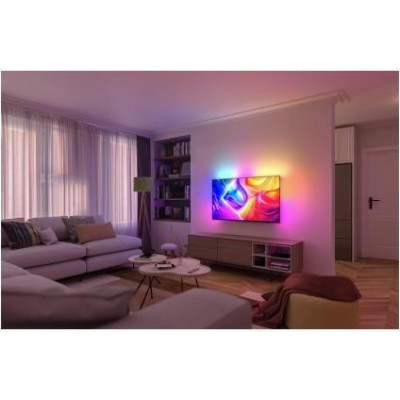 PHILIPS 75PUS9010/12