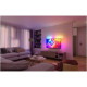 PHILIPS 75PUS9010/12