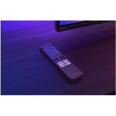 PHILIPS 75PUS9010/12