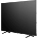 Hisense 75E7Q PRO