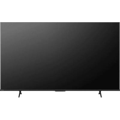 Hisense 75E7Q PRO