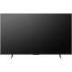 Hisense 75E7Q PRO