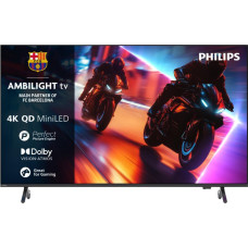 Philips 75MLED920/12