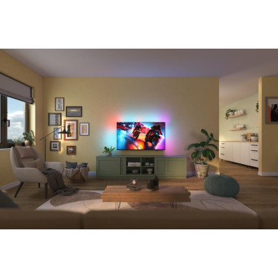 Philips 75MLED920/12