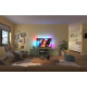 Philips 75MLED920/12