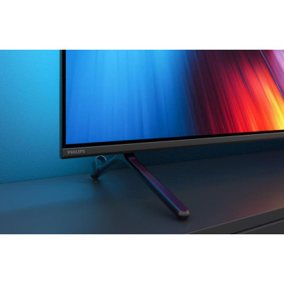 Philips 75MLED920/12