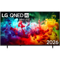 LG 75QNED70B6A