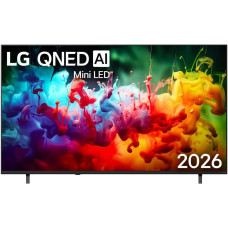 LG 75QNED70B6A