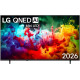LG 75QNED70B6A