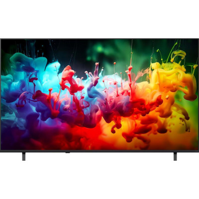 LG 75QNED70B6A