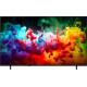 LG 75QNED70B6A