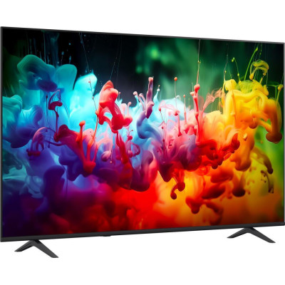 LG 75QNED70B6A