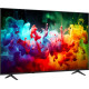 LG 75QNED70B6A