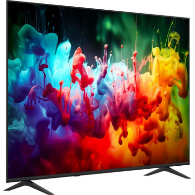 LG 75QNED70B6A