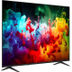 LG 75QNED70B6A