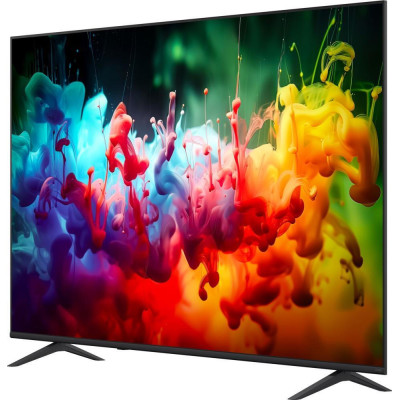 LG 75QNED70B6A