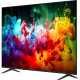 LG 75QNED70B6A