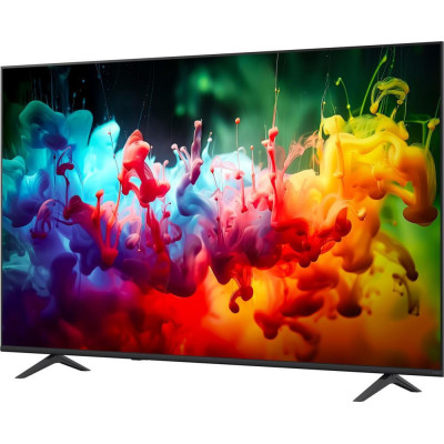 LG 75QNED70B6A