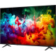 LG 75QNED70B6A