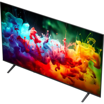 LG 75QNED70B6A