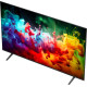 LG 75QNED70B6A