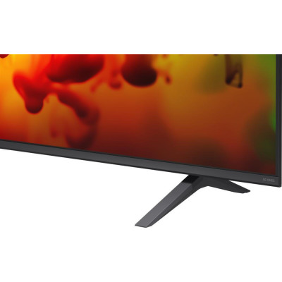 LG 75QNED70B6A