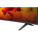 LG 75QNED70B6A