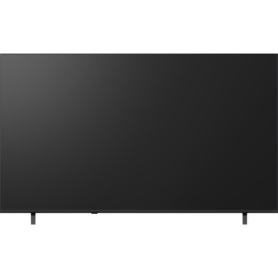 LG 75QNED70B6A