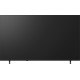 LG 75QNED70B6A