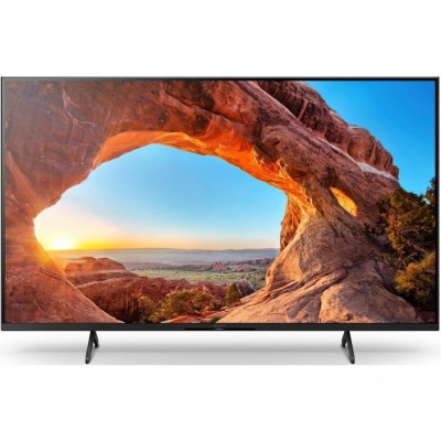 Sony KD75X85TJCEP