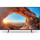 Sony KD75X85TJCEP