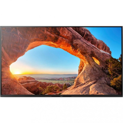 Sony KD75X85TJCEP