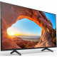 Sony KD75X85TJCEP