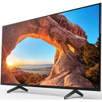 Sony KD75X85TJCEP