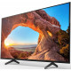 Sony KD75X85TJCEP