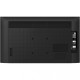 Sony KD75X85TJCEP