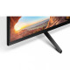 Sony KD75X85TJCEP