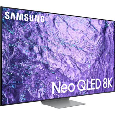 Samsung QE75QN700C (QE75QN700CUXUA)