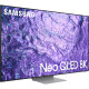 Samsung QE75QN700C (QE75QN700CUXUA)