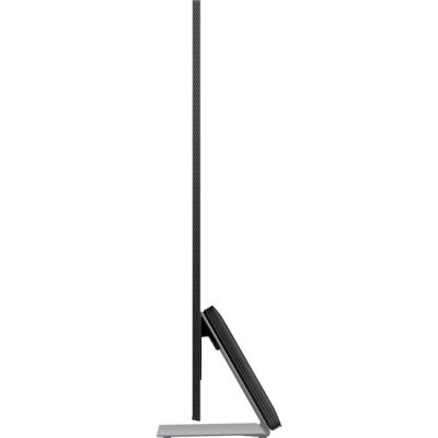 Samsung QE75QN700C (QE75QN700CUXUA)