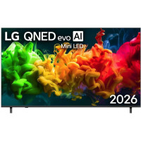 LG 75QNED80B6A