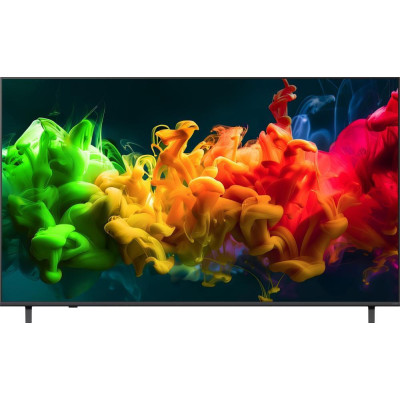 LG 75QNED80B6A