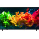 LG 75QNED80B6A