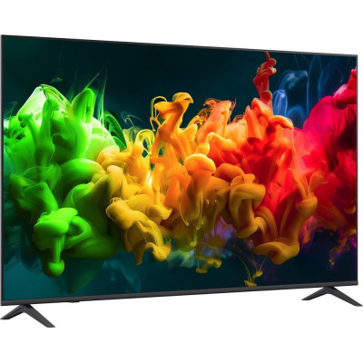 LG 75QNED80B6A