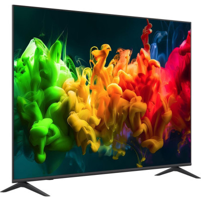 LG 75QNED80B6A