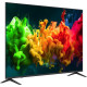 LG 75QNED80B6A