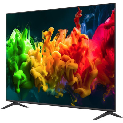 LG 75QNED80B6A