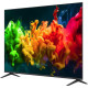 LG 75QNED80B6A